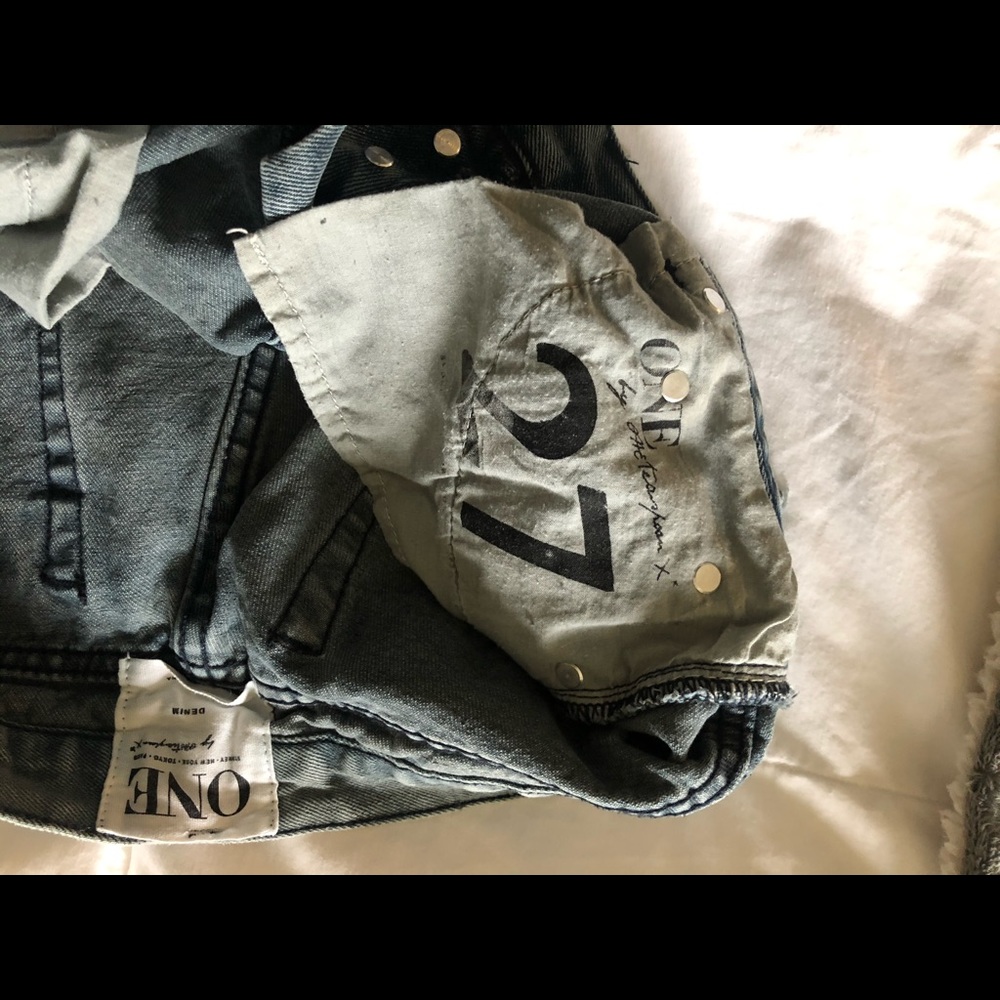 !!!ISO!!! - Picture 3 of 3